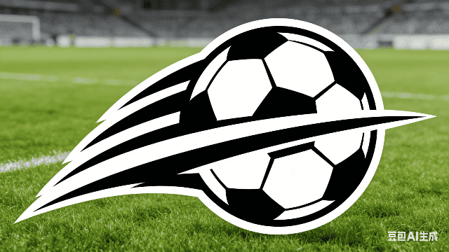 malta 1×2 bet Professional Sports Betting and Casino Exchange