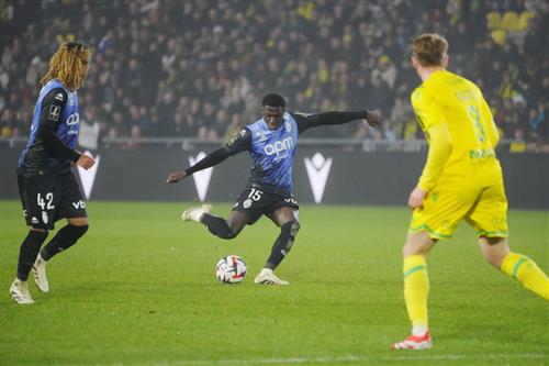 What's a Bingo Game?