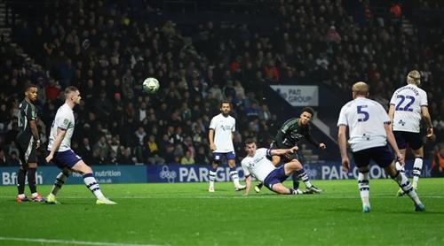 Betking Online Betting Guide 2023