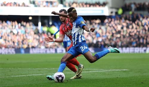 Betco Betting Guide: Tips, Strategies & Insights