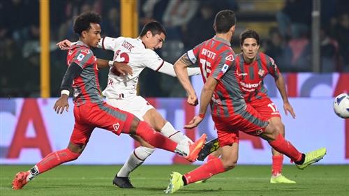 Ultimate Bovada Casino Guide 2023