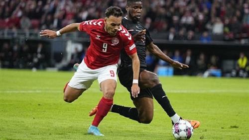 Avar Sure Bet: Safe Home Remodeling Guide