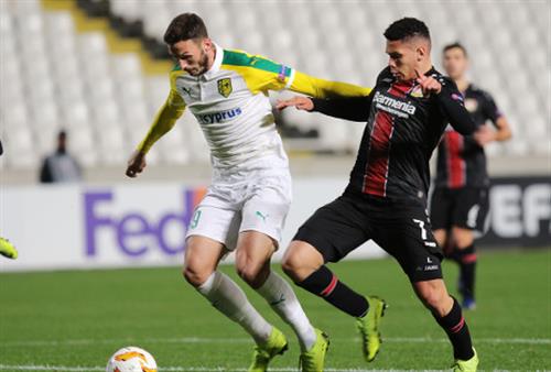 Bet Niger App: Ultimate Guide to Mobile Betting