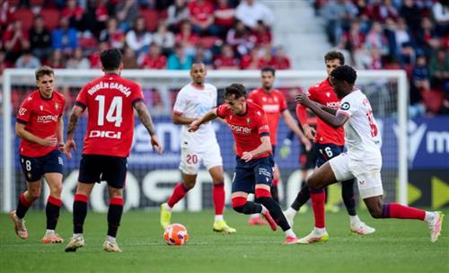 Mastering Waje Casino Game: Tips and Strategies